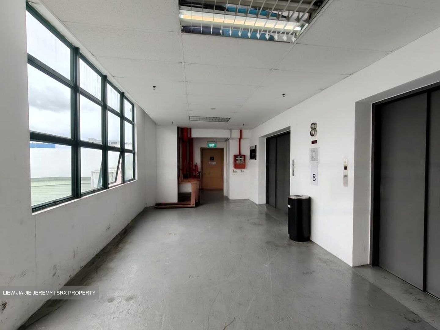 Tannery House (D13), Factory #472275021